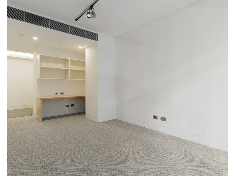 185 Macquarie Street, Sydney NSW 2000