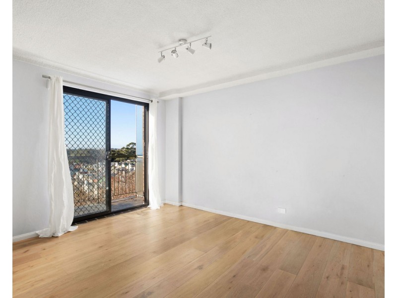 66/679 Bourke Street, Surry Hills NSW 2010