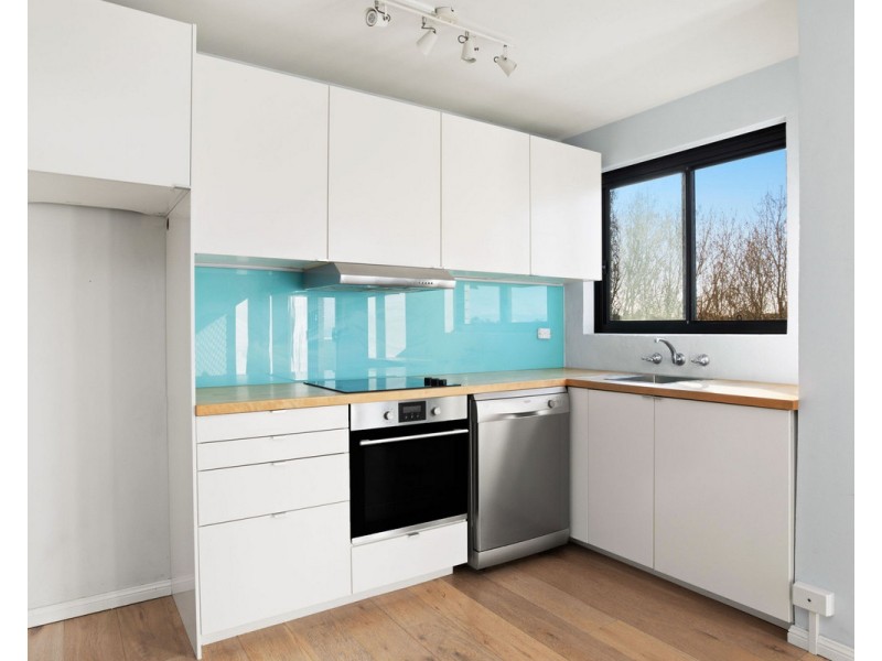 66/679 Bourke Street, Surry Hills NSW 2010