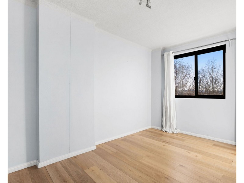 66/679 Bourke Street, Surry Hills NSW 2010