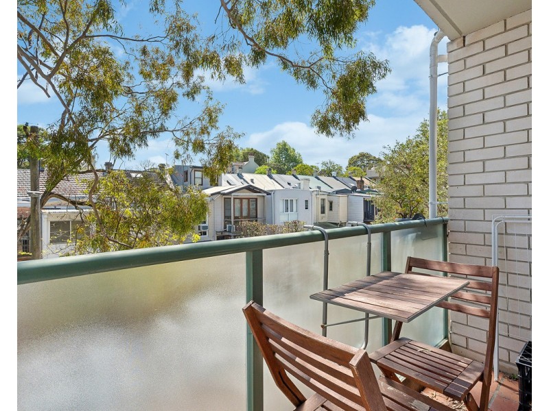 51 Hereford Street, Glebe NSW 2037