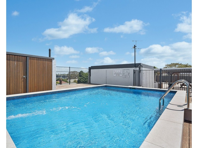 51 Hereford Street, Glebe NSW 2037