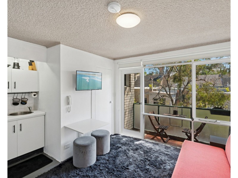 51 Hereford Street, Glebe NSW 2037