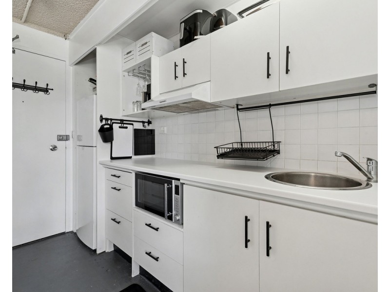 51 Hereford Street, Glebe NSW 2037