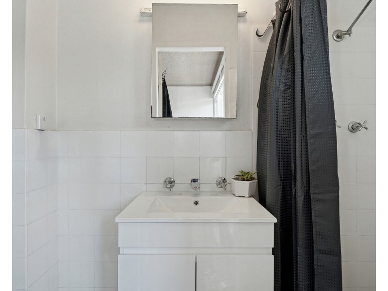 51 Hereford Street, Glebe NSW 2037