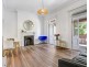 26-28 Lower Fort Street, Millers Point NSW 2000