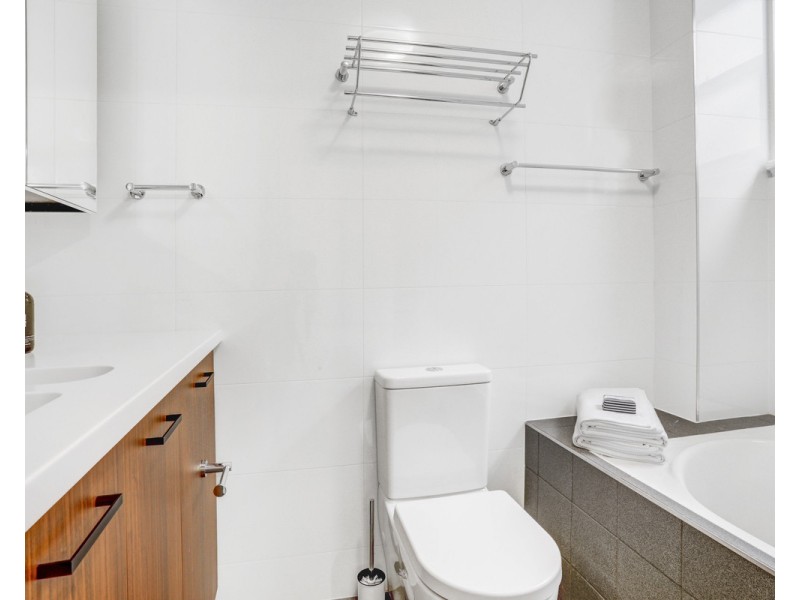 26-28 Lower Fort Street, Millers Point NSW 2000