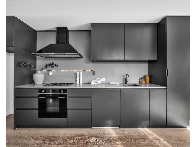 17/94 Pitt Street, Redfern NSW 2016