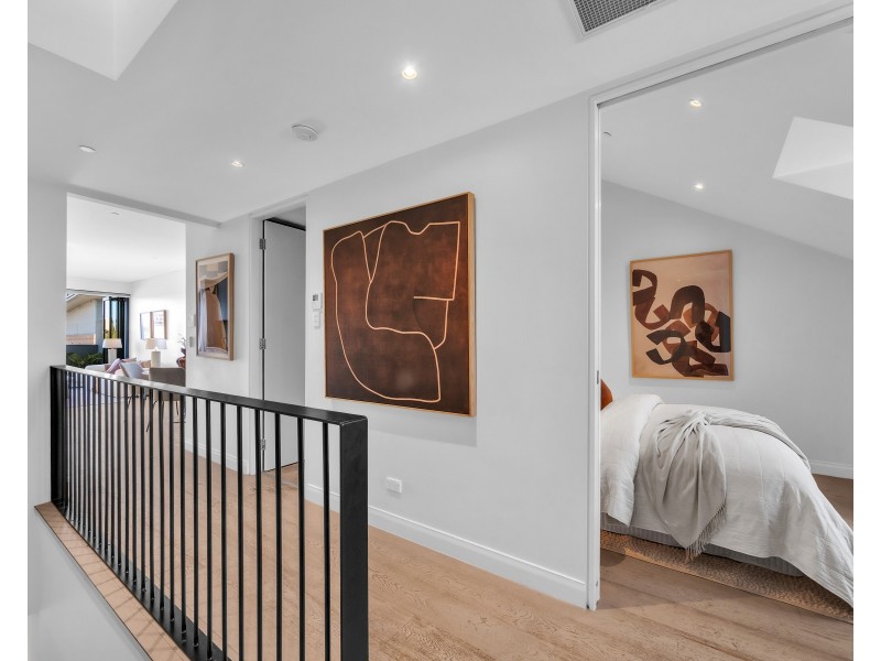 17/94 Pitt Street, Redfern NSW 2016