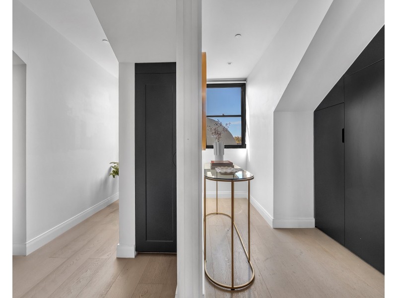 17/94 Pitt Street, Redfern NSW 2016