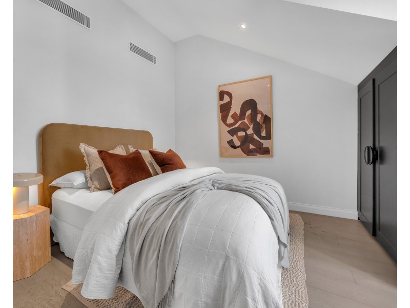 17/94 Pitt Street, Redfern NSW 2016