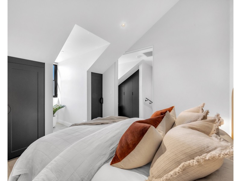 17/94 Pitt Street, Redfern NSW 2016