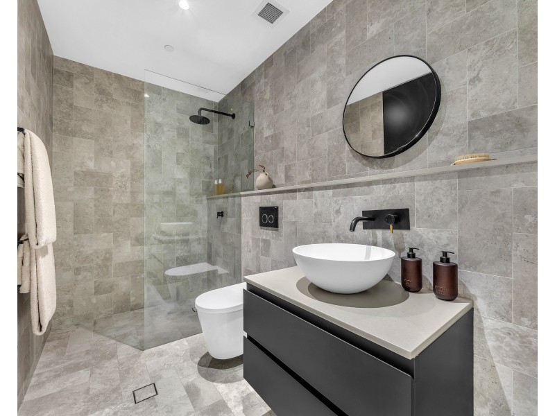 17/94 Pitt Street, Redfern NSW 2016