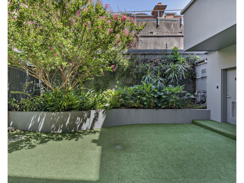 17/94 Pitt Street, Redfern NSW 2016