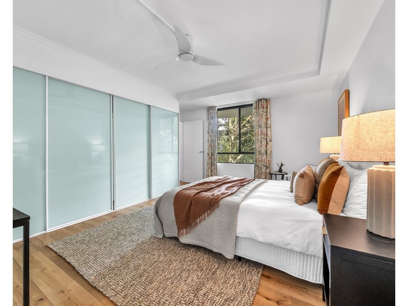 D307/780 Bourke Street, Redfern NSW 2016