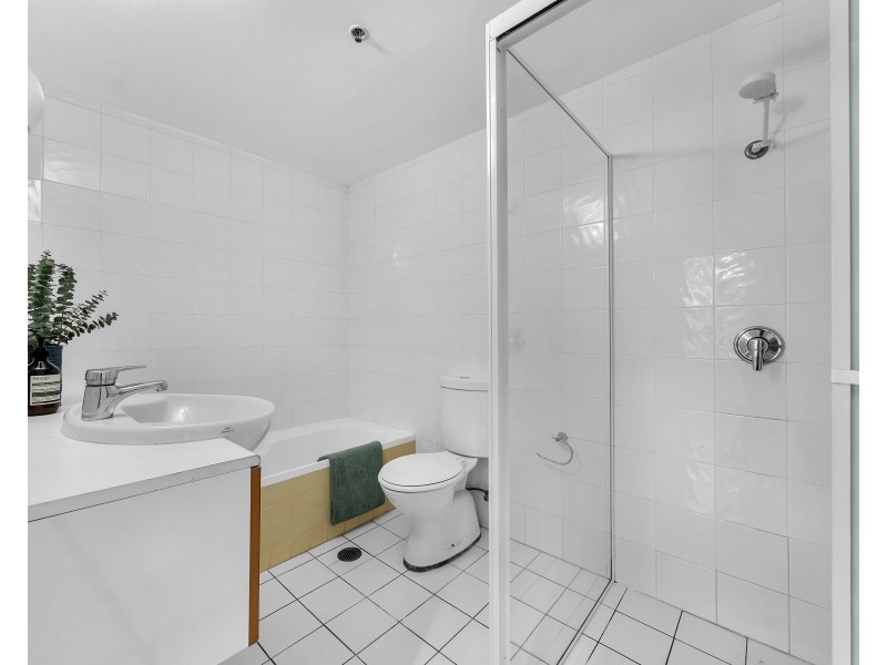 D307/780 Bourke Street, Redfern NSW 2016