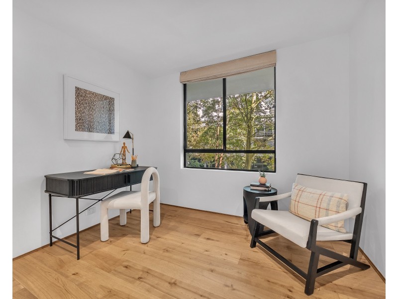 D307/780 Bourke Street, Redfern NSW 2016