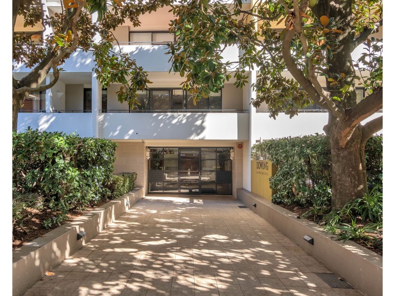 D307/780 Bourke Street, Redfern NSW 2016