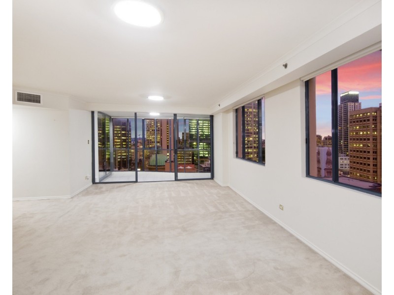 222 Sussex Street, Sydney NSW 2000