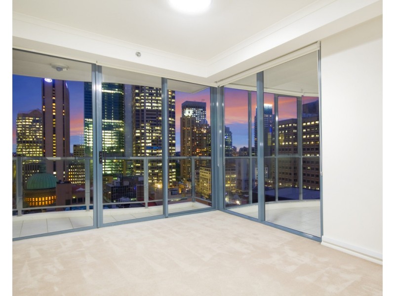 222 Sussex Street, Sydney NSW 2000