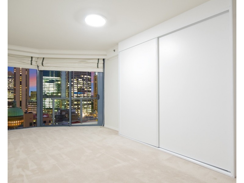 222 Sussex Street, Sydney NSW 2000