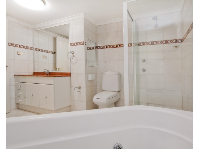 222 Sussex Street, Sydney NSW 2000