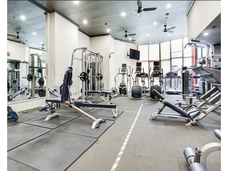 222 Sussex Street, Sydney NSW 2000