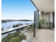 25 Barangaroo Avenue, Barangaroo NSW 2000