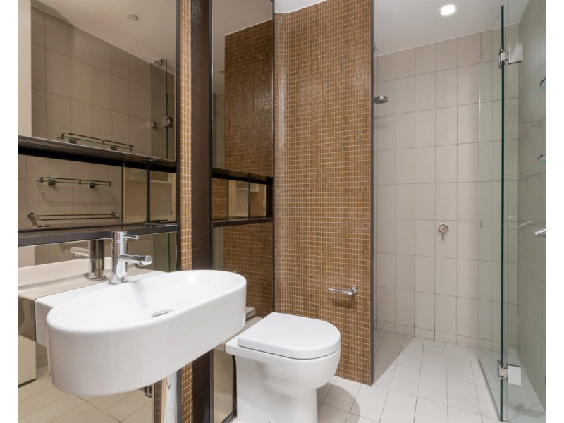 25 Barangaroo Avenue, Barangaroo NSW 2000