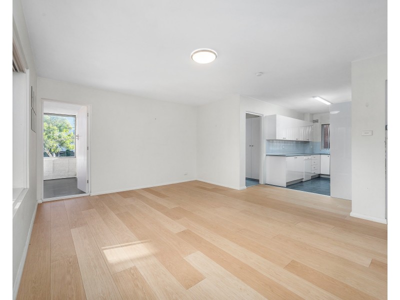 1/275 Maroubra Road, Maroubra NSW 2035