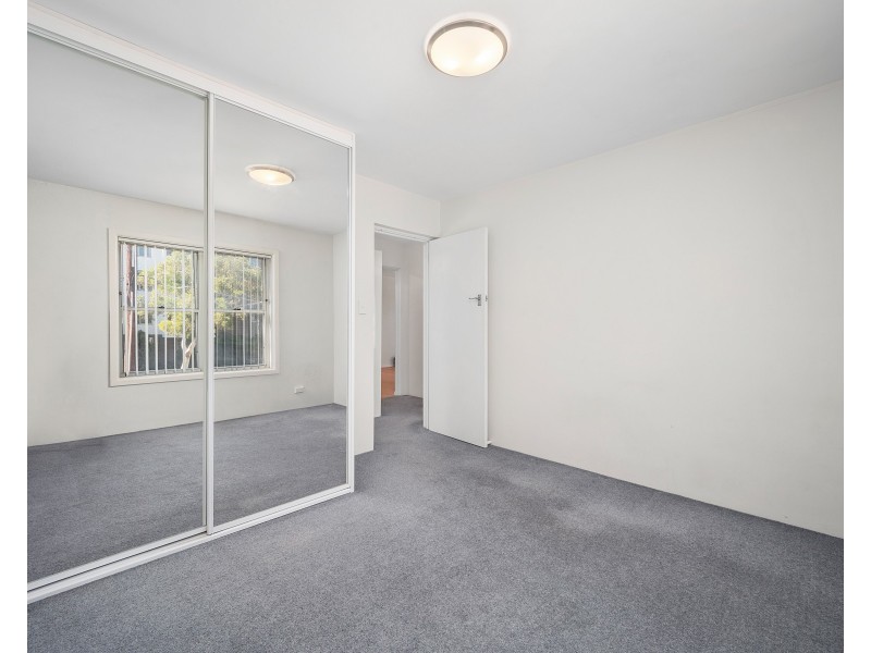 1/275 Maroubra Road, Maroubra NSW 2035