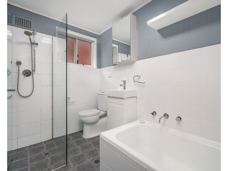 1/275 Maroubra Road, Maroubra NSW 2035