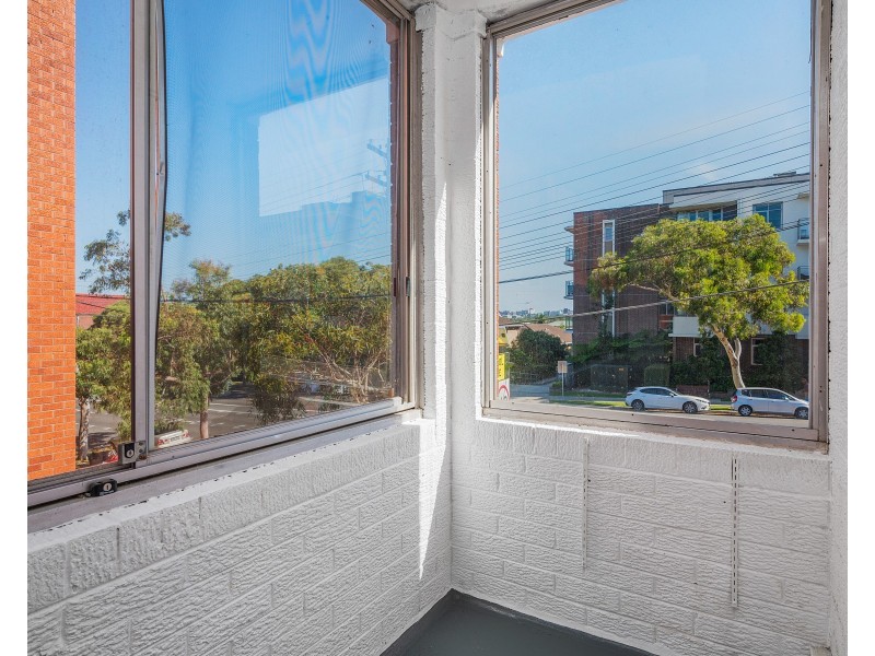 1/275 Maroubra Road, Maroubra NSW 2035