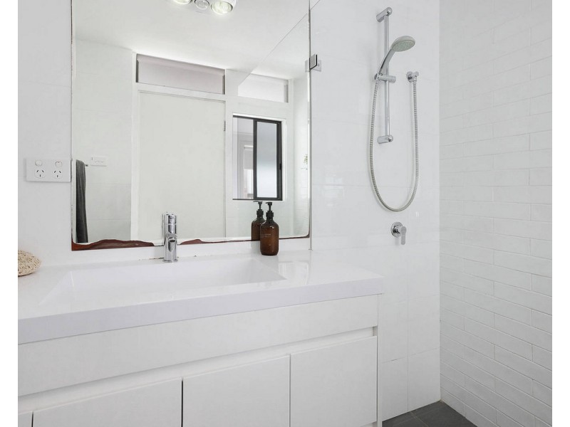 59 Windmill Street, Millers Point NSW 2000