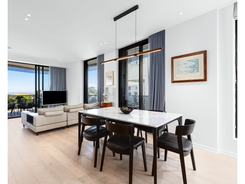 603/300 Oxford Street, Bondi Junction NSW 2022