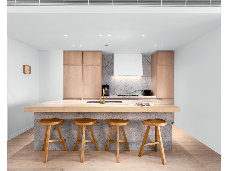 603/300 Oxford Street, Bondi Junction NSW 2022