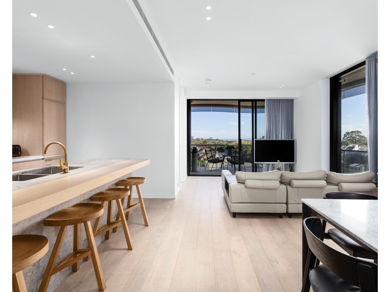 603/300 Oxford Street, Bondi Junction NSW 2022