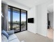 603/300 Oxford Street, Bondi Junction NSW 2022