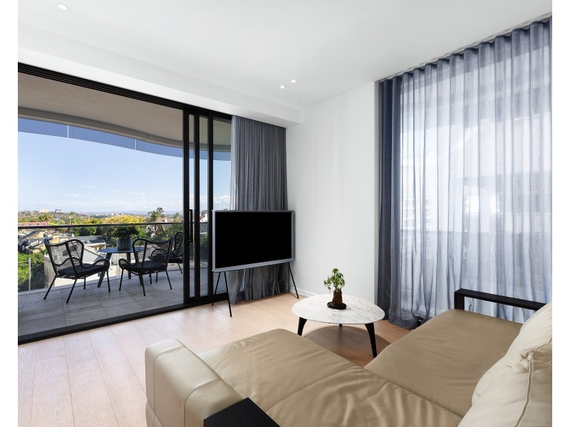 603/300 Oxford Street, Bondi Junction NSW 2022