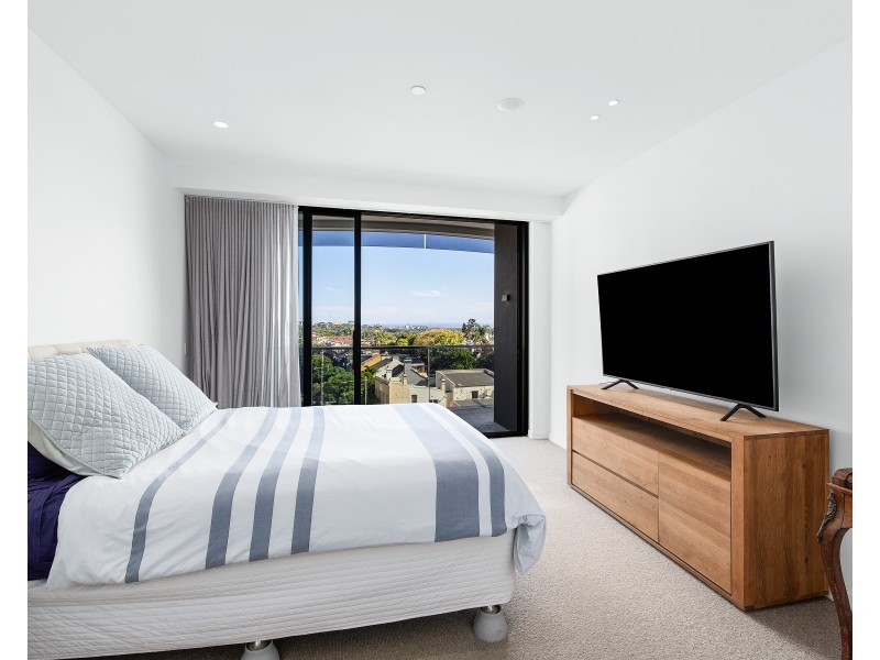 603/300 Oxford Street, Bondi Junction NSW 2022