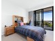 603/300 Oxford Street, Bondi Junction NSW 2022
