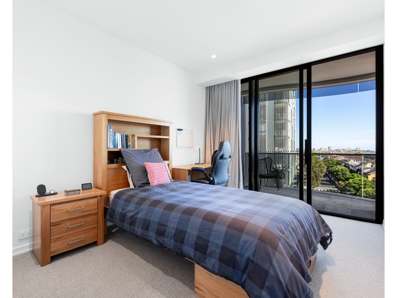 603/300 Oxford Street, Bondi Junction NSW 2022