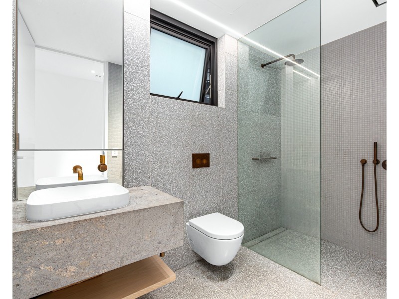 603/300 Oxford Street, Bondi Junction NSW 2022