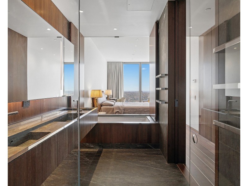 2 Watermans Quay, Barangaroo NSW 2000