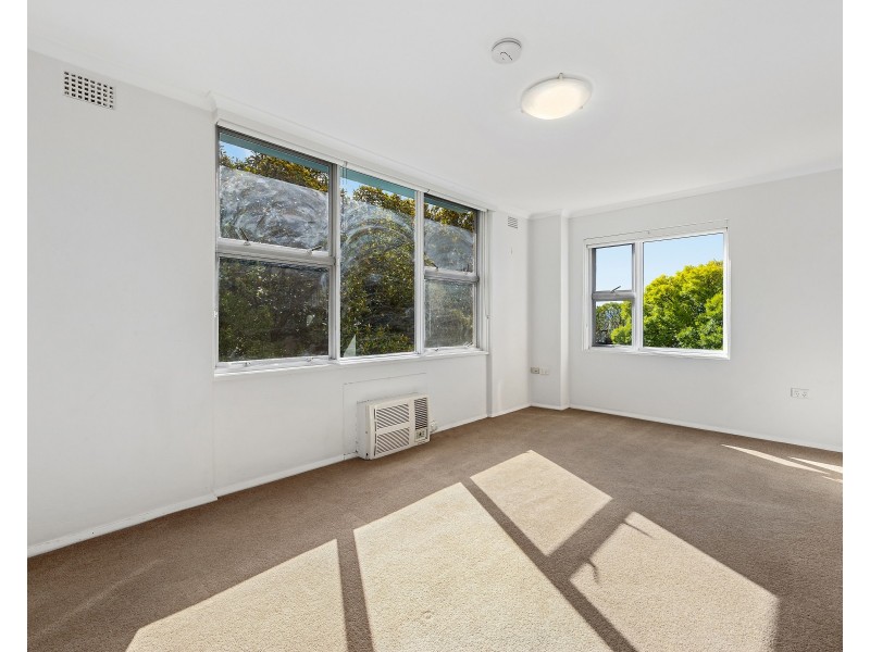 64/1 McDonald Street, Potts Point NSW 2011