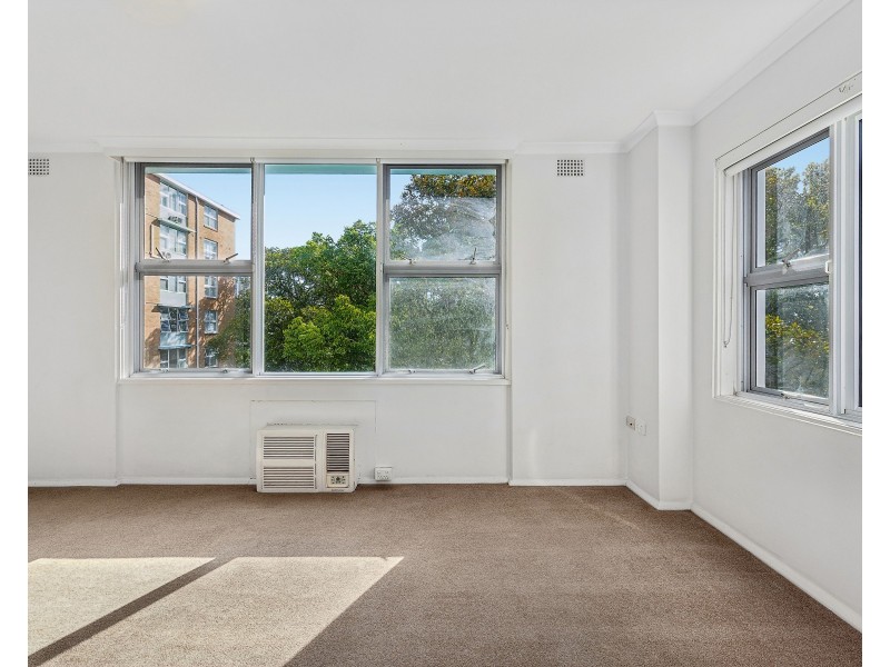 64/1 McDonald Street, Potts Point NSW 2011