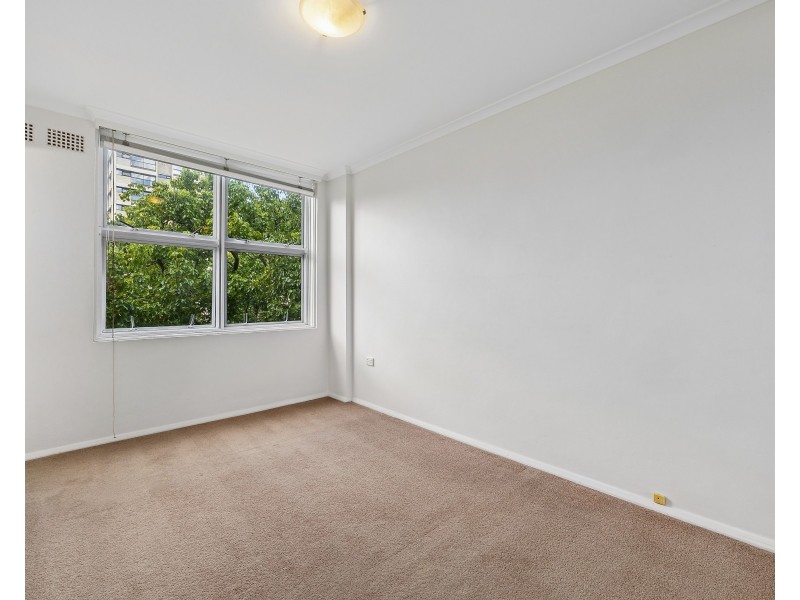 64/1 McDonald Street, Potts Point NSW 2011