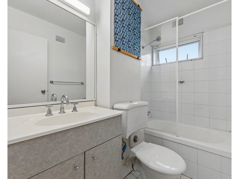 64/1 McDonald Street, Potts Point NSW 2011