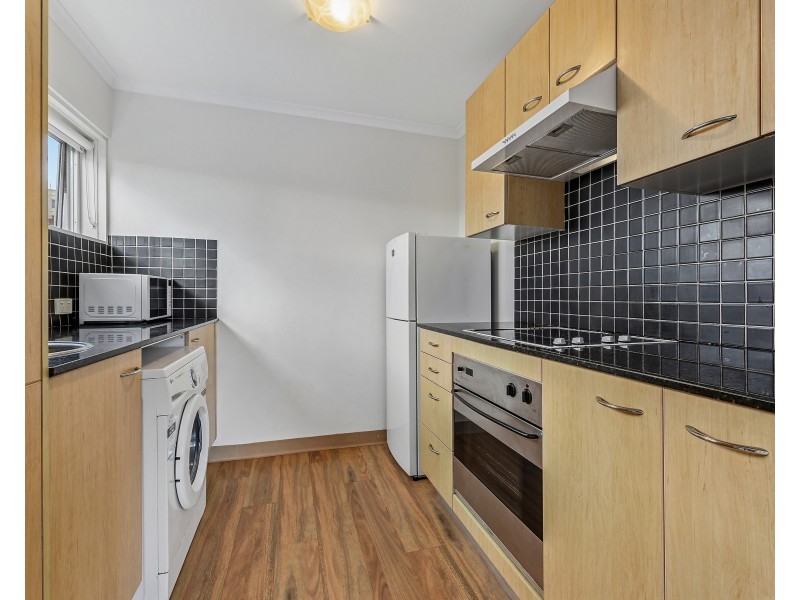 64/1 McDonald Street, Potts Point NSW 2011