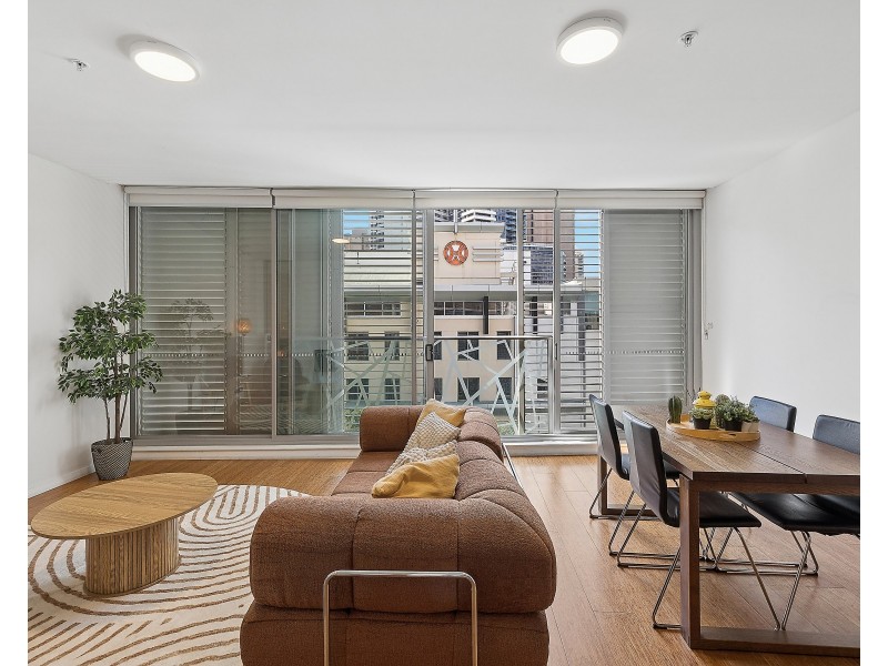 6 Little Hay Street, Haymarket NSW 2000